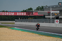 Slovakia-Ring;event-digital-images;motorbikes;no-limits;peter-wileman-photography;trackday;trackday-digital-images